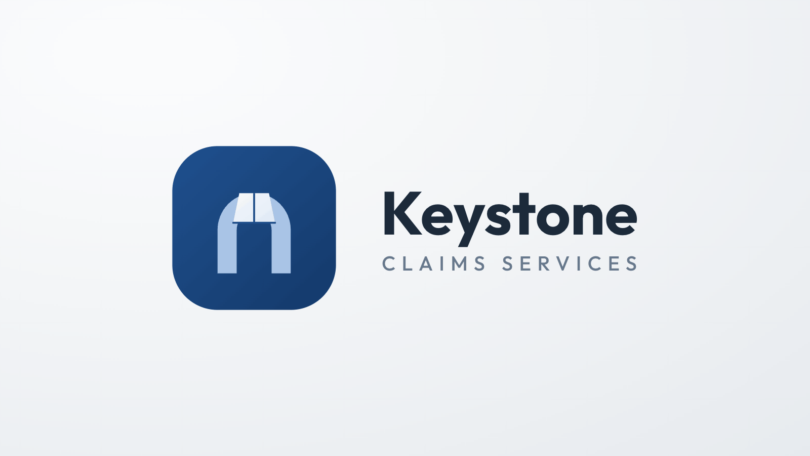 Keystone Claims Services customer story — how their adjusters and supervisors use Sonix and AI Workspace to capture claimant interviews, witness statements, and field inspections, cut documentation time, and build a searchable claims-intelligence layer