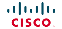 Cisco