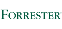 Forrester Research