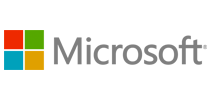 Microsoft usa a transcrição automatizada do Sonix para converter arquivos English VOB em texto