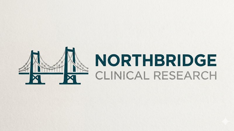 Northbridge Clinical Research customer story — how their clinical, operations, and research teams use Sonix and AI Workspace for patient screening, insights, and safety monitoring