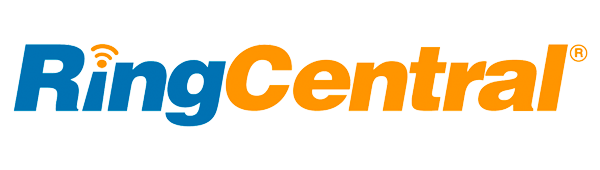 RingCentral logo