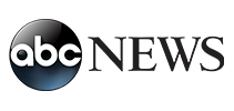 ABC News usa a transcrição automatizada do Sonix para converter arquivos English VOB em texto