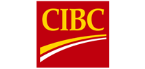CIBC usa a transcrição automatizada do Sonix para converter arquivos English VOB em texto