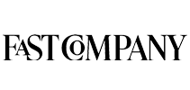 Fast Company