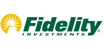 Fidelity Investments
