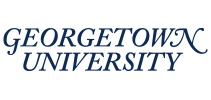 Georgetown University