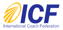 International Coach Federation