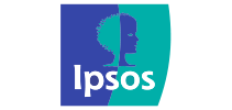 IPSOS