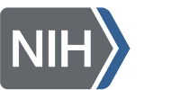 National Institutes of Health