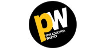 Philadelphia Weekly