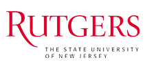 Rutgers University