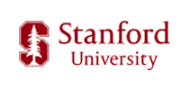 Stanford University usa a transcrição automatizada do Sonix para converter arquivos English VOB em texto