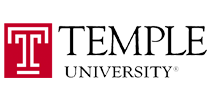 Temple University