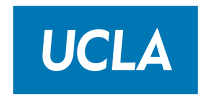University of California in Los Angeles (UCLA)