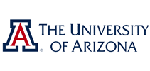 University of Arizona usa a transcrição automatizada do Sonix para converter arquivos English VOB em texto