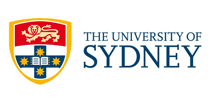 University of Sydney Approuvé par les plus grandes entreprises du monde