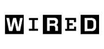 Wired