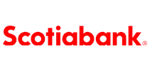 Scotiabank automatically transcribes, translates, subtitles, and organizes their audio and video files with Sonix. Loved by millions of users worldwide. Scotiabank transcribes audio and video files with Sonix