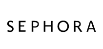 Sephora automatically transcribes, translates, subtitles, and organizes their audio and video files with Sonix. Loved by millions of users worldwide. Sephora transcribes audio and video files with Sonix