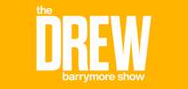 The Drew Barrymore Show automatically transcribes, translates, subtitles, and organizes their audio and video files with Sonix. Loved by millions of users worldwide. The Drew Barrymore Show transcribes audio and video files with Sonix