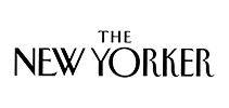 The New Yorker automatically transcribes, translates, subtitles, and organizes their audio and video files with Sonix. Loved by millions of users worldwide. The New Yorker transcribes audio and video files with Sonix