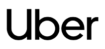 Uber automatically transcribes, translates, subtitles, and organizes their audio and video files with Sonix. Loved by millions of users worldwide. Uber transcribes audio and video files with Sonix