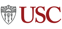 University of Southern California (USC) automatically transcribes, translates, subtitles, and organizes their audio and video files with Sonix. Loved by millions of users worldwide. University of Southern California (USC) transcribes audio and video files with Sonix